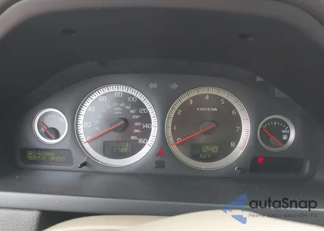 2011 Volvo Xc90 3.2 from USA, damaged, VIN YV4952CZ9B1605711